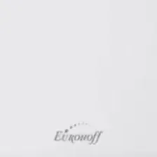 Кондиционер Eurohoff AVE-18M, белый