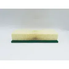 Фильтр воздушный BIG FILTER GB-9777