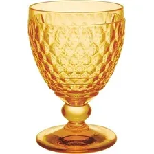 Бокал для вина Villeroy & Boch Boston Coloured 11-7332-0130