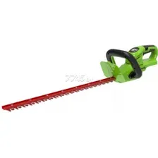 GREENWORKS G24HT56 DELUXE (2205507)
