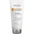 Маска для волос Aravia Professional Мультиактивная 5в1 д/регенерации ослабленных волос (200мл)
