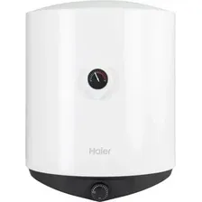 Водонагреватель накопительный электрический HAIER ES30V-C2