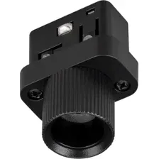 Трековый светильник Arlight MAG-ORIENT-BABY-R22-2W Day4000 BK 24deg / 046621