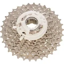Кассета Shimano KCSHG50010134