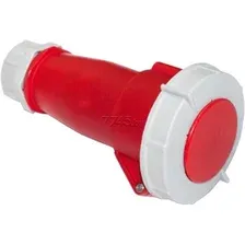 Розетка силовая Bylectrica РПП32-905
