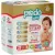 Трусики-подгузники Predo Baby Pants №6 15+ кг (28 шт)