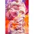 Картина Vimala На холсте 50x70 Арт 64
