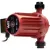 Циркуляционный насос Wellmix WRS 32-170 250 (1 скорость)