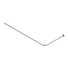Карниз для ванны Aquatek Пандора 160x75 KARN-0000018