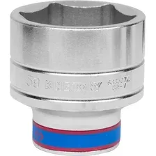 Головка слесарная King Tony 633559M