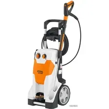 Мойка высокого давления STIHL RE 232