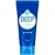  A'Pieu Пенка для умывания Deep Clean Foam Cleanser Pore 130 мл