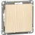 Выключатель Schneider Electric W59 VS110-154-7-86