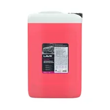Автошампунь для бесконтактной мойки LAVR Color 20 кг (Ln2335)