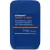 БАД Orthomol Vitamin C Depo (100 таблеток)