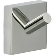 Крючок для ванны IDDIS Edifice EDISB10i41
