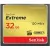 Карта памяти SanDisk Extreme CF, 32GB, SDCFXSB-032G-G46