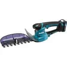 Кусторез MAKITA UH201DWA