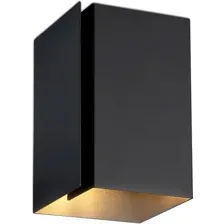 Бра Ambrella light TN5113 BK (черный)