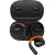 Наушники Beyerdynamic Verio 200 (черный/оранжевый)