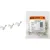 Скоба гвоздевая TDM Electric SQ0513-0010 (50 шт)