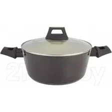 Кастрюля Pomi d'Oro Olivine Nova / P-595542