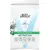 Сухой корм для собак Best Dinner Vet Profi Hypoallergenic (12 кг)