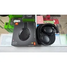 Наушники JBL Tour One M2 (черный)