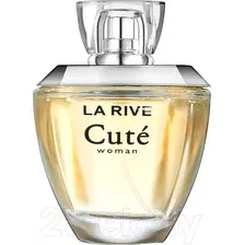 Парфюмерная вода La Rive Cute (100мл)