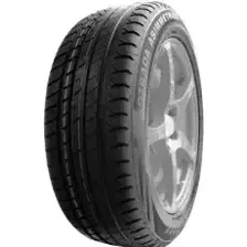 Летние шины Viatti Strada Asimmetrico V-130 175/70R13 82H