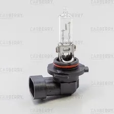 Автомобильная лампа Carberry 31CA1