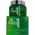  Dr. Cellio Крем для лица Dr.G50 4 IN 1 Dodo Cream Cica (70 мл)