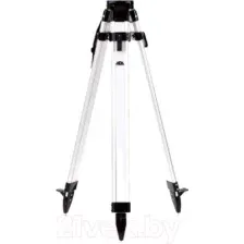Штатив для измерительного прибора ADA Instruments Light / A00179