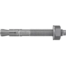 Анкер клиновой Fischer FBN II 16/50 FVZ 507553 (10 шт)