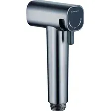 Гигиенический душ Gerhans K40180D