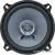 Коаксиальная АС Kicx STQ 130