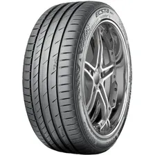 Летние шины Kumho Ecsta PS71 265/40R22 106Y