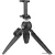 Мультипод Joby HandyPod Mobile Plus
