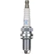 Свеча NGK 2789 BKUR5ET