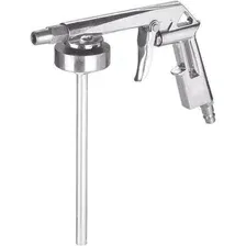 Пневматический пистолет Einhell 4133501