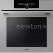 Духовой шкаф Haier HOQ-F6QAN3GG