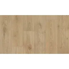 Линолеум Tarkett Craft Tomas 5 (1.5x4.5м)