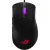 Игровая мышь ASUS ROG Gladius III Core