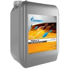 Масло моторное Gazpromneft М-10ДМ 20л (18,31 кг)