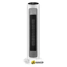 Тепловентилятор Sencor SFH 8994WH