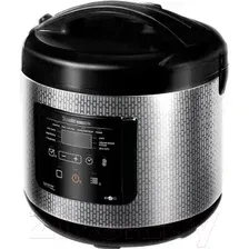 Мультиварка Redmond (Редмонд) SkyCooker RMC-M227S