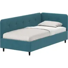 Кровать-тахта Moon Family 1253 MF013295
