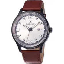 Наручные часы Daniel Klein DK12019-6