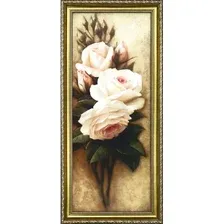 Картина Декарт 8Л0099