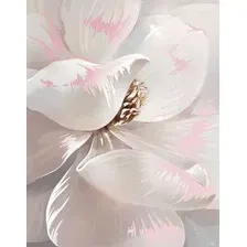 Картина по номерам Феникс+ Цветок 67977